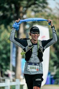 BIB: 
                            <button type="button" onclick="openModal(25937771)" class="btn btn-primary btn-sm float-right btn-popup" data-toggle="modal" data-target=".modal-high-quality">
                        <i class="fas fa-shopping-cart"></i> Add to Cart
                    </button>
                                            <button type="button" onclick="isThisMe(25937771, true)" class="btn btn-success btn-sm float-right btn-popup btn-isme hidden" data-toggle="tooltip" data-placement="bottom" title="นี่คือรูปของคุณใช่ไหม คลิกที่นี่เพื่อเอาเข้าอัลบั้ม">
                        <i class="fas fa-plus"></i> Add to album
                    </button>
                    <button type="button" onclick="isThisMe(25937771, false)" class="btn btn-warning btn-sm float-right btn-popup btn-isnotme hidden">
                        <i class="fas fa-ban"></i> Remove from album
                    </button>